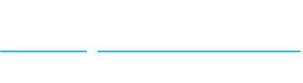 Independent UK Mortgages